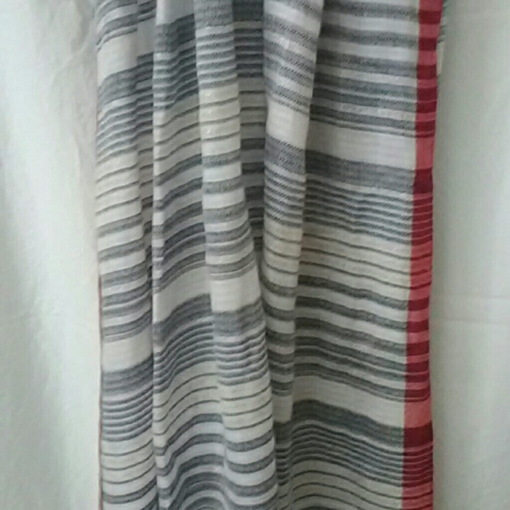 Michael Stars Scarf